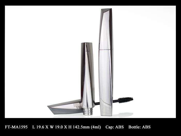 Mascara Bottle: FT-MA1595