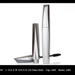 Mascara Bottle: FT-MA1595