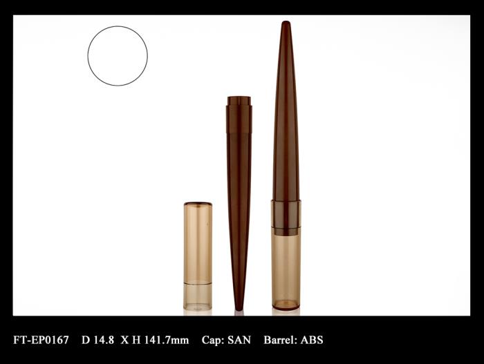 Eyeliner pen FT-EP0167