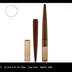 Eyeliner pen FT-EP0167