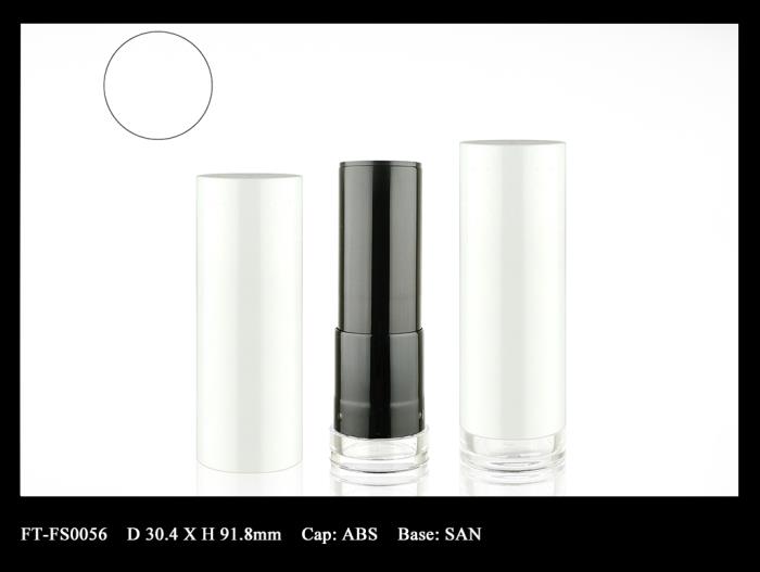 Lipstick Case FT-FS0056