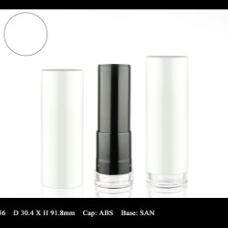 Lipstick Case FT-FS0056
