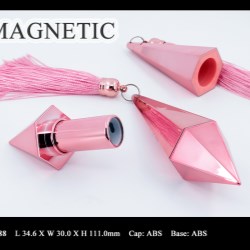 Lipstick Case FT-LS0788