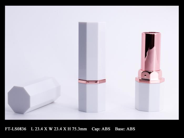 Lipstick Case FT-LS0836