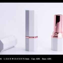 Lipstick Case FT-LS0836