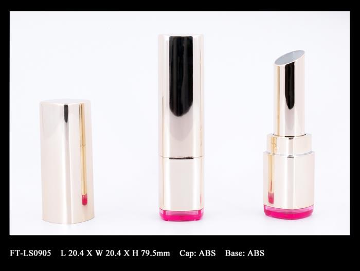 Lipstick Case FT-LS0905