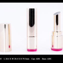 Lipstick Case FT-LS0905