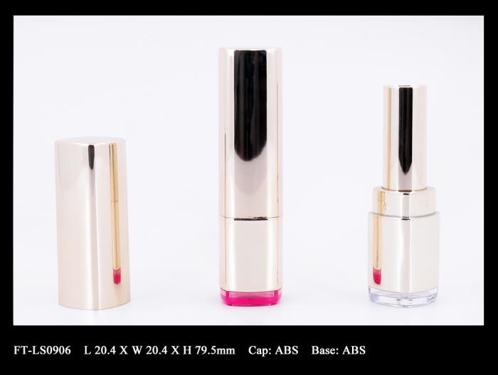 Lipstick Case FT-LS0906