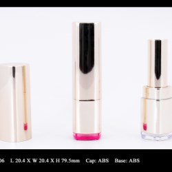 Lipstick Case FT-LS0906