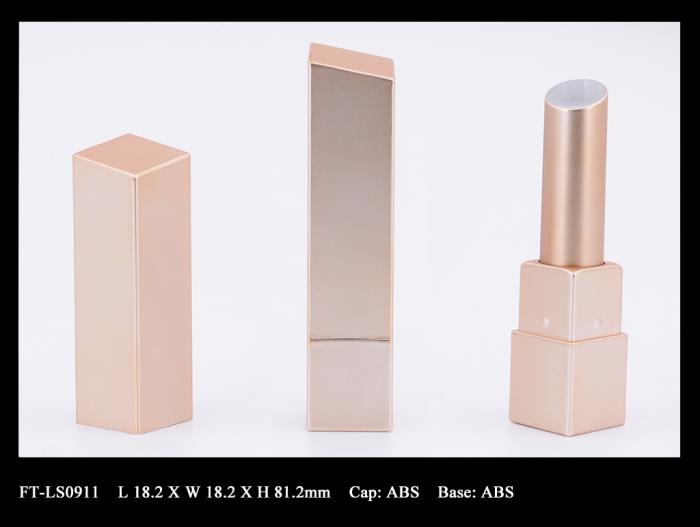 Lipstick Case FT-LS0911