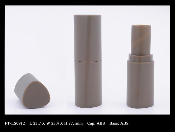 Lipstick Case FT-LS0912