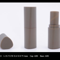 Lipstick Case FT-LS0912