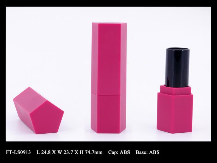 Lipstick Case FT-LS0913