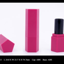 Lipstick Case FT-LS0913