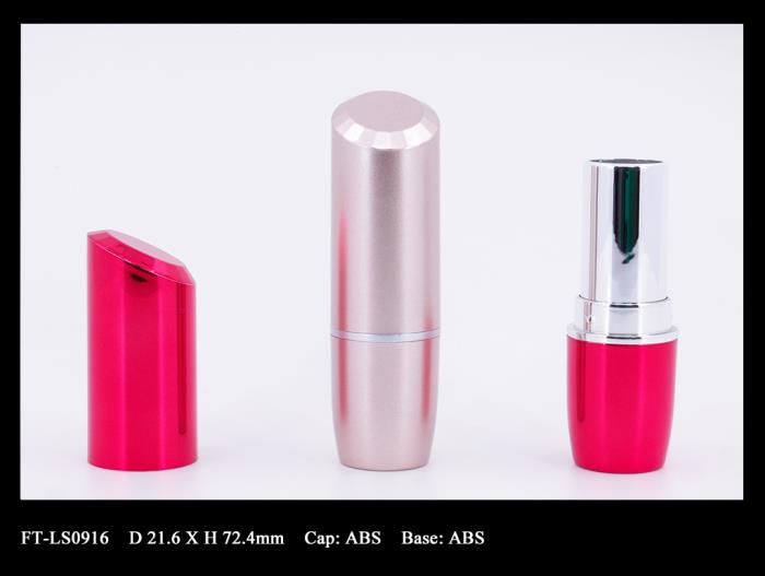 Lipstick Case FT-LS0916