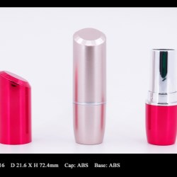 Lipstick Case FT-LS0916