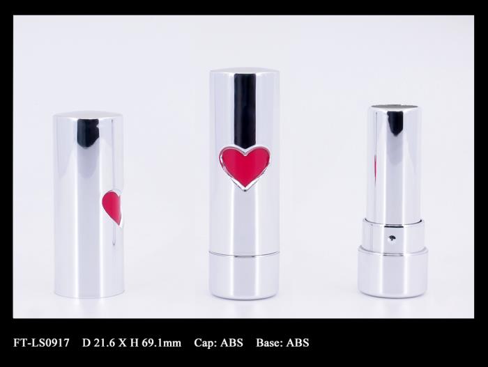 Lipstick Case FT-LS0917