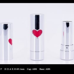 Lipstick Case FT-LS0917