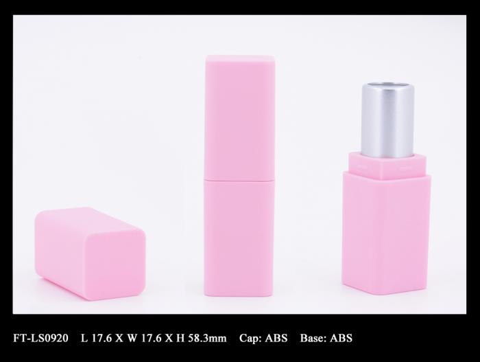 Lipstick Case FT-LS0920