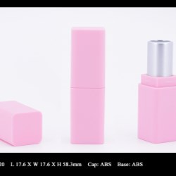 Lipstick Case FT-LS0920