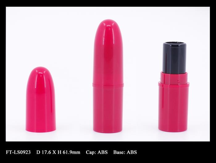 Lipstick Case FT-LS0923