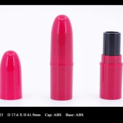 Lipstick Case FT-LS0923