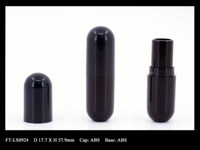 Lipstick Case FT-LS0924