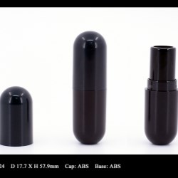 Lipstick Case FT-LS0924