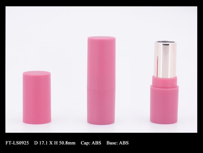Lipstick Case FT-LS0925