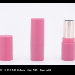 Lipstick Case FT-LS0925