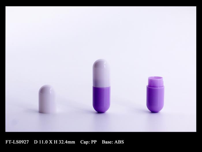 Lipstick Case FT-LS0927