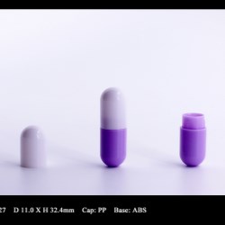 Lipstick Case FT-LS0927