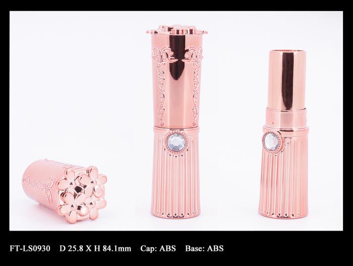 Lipstick Case FT-LS0930