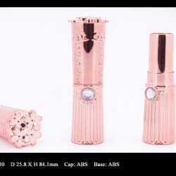 Lipstick Case FT-LS0930