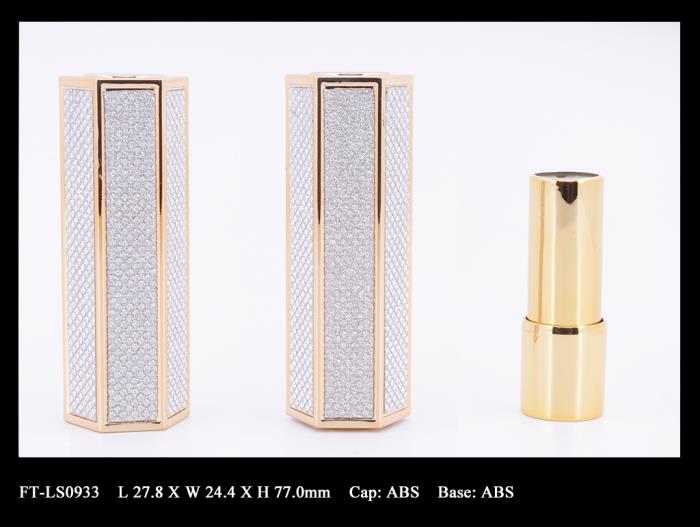 Lipstick Case FT-LS0933
