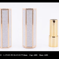 Lipstick Case FT-LS0933