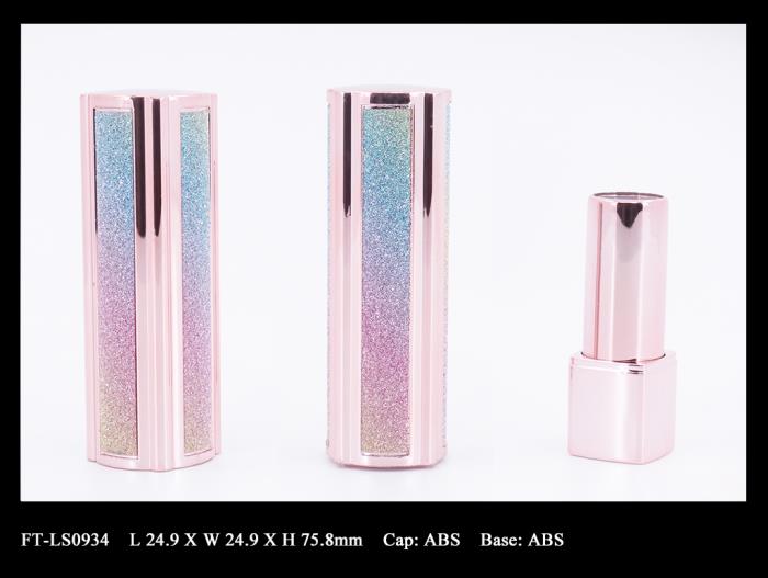 Lipstick Case FT-LS0934