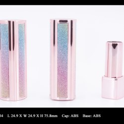 Lipstick Case FT-LS0934
