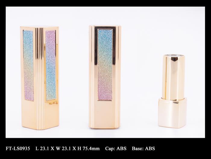 Lipstick Case FT-LS0935