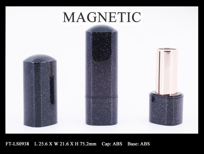 Lipstick Case FT-LS0938