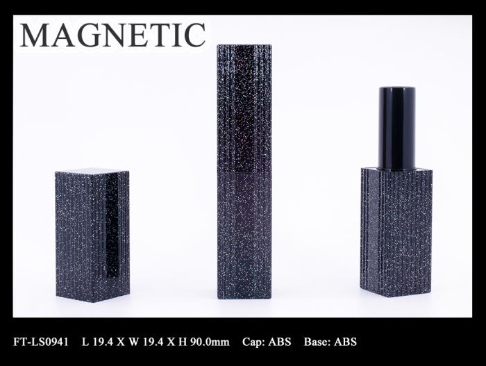 Lipstick Case FT-LS0941