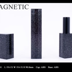 Lipstick Case FT-LS0941