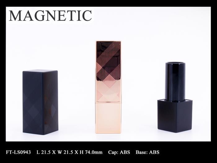 Lipstick Case FT-LS0943