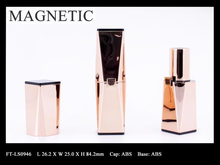 Lipstick Case FT-LS0946