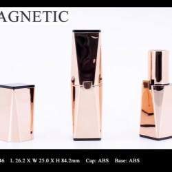 Lipstick Case FT-LS0946