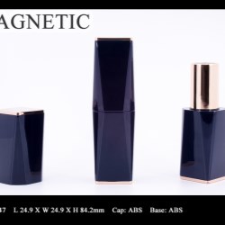 Lipstick Case FT-LS0947