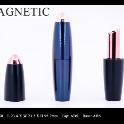 Lipstick Case FT-LS0950