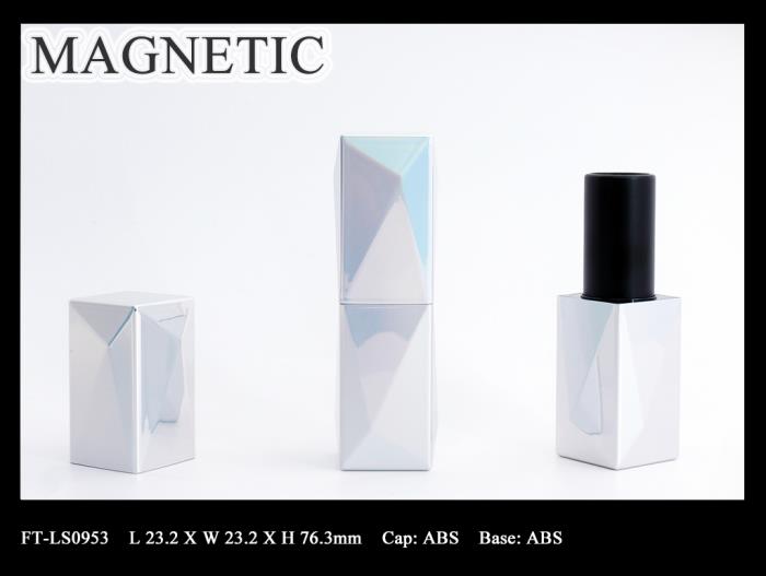Lipstick Case FT-LS0953