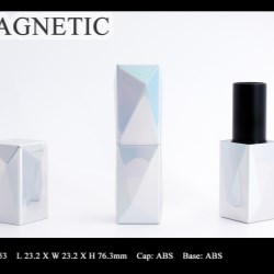 Lipstick Case FT-LS0953