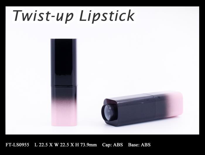 Lipstick Case FT-LS0955